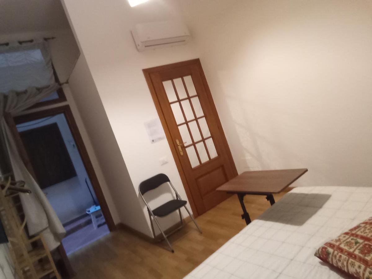 Orchidea Stanza Privata In Appartamento Condiviso "Sapori Di Mare" Cagliari Kültér fotó